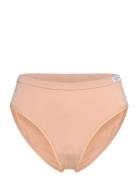 Women's Bamboo Legend Hip Frank Dandy Beige