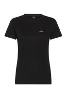 C_Esogo_2_Ma BOSS Black