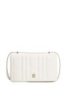 Th Feminine Conv Crossover Tommy Hilfiger White