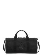 Bold Weekender Calvin Klein Black