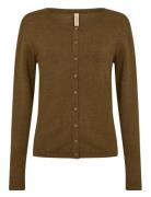 Sc-Dollie Soyaconcept Khaki