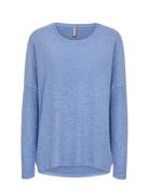 Sc-Biara Soyaconcept Blue