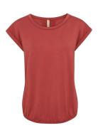 Sc-Marica Soyaconcept 