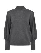 Sc-Dollie Soyaconcept Grey