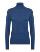 Sc-Dollie Soyaconcept Blue