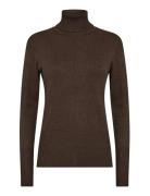 Sc-Dollie Soyaconcept Brown