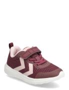 Actus Ml Recycled Infant Hummel Pink