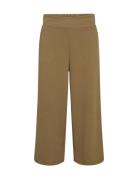 Sc-Siham Soyaconcept Brown