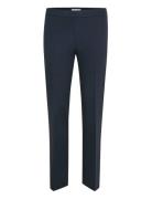 Pontapw Pa Part Two Navy