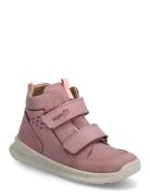 Breeze Superfit Pink