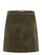 Lingspw Sk Part Two Khaki