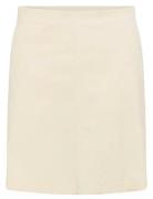 Lingspw Sk Part Two White