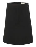 Jemajapw Sk Part Two Black