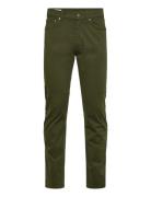 Regular Desert Jeans GANT Khaki