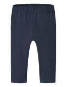 Nbfvuvivian Legging Name It Navy