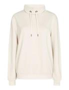 Sc-Banu Soyaconcept White