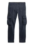 Core Cargo Pant Superdry Navy
