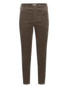 Soffysapw Pa Part Two Grey