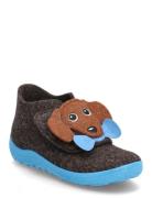 Happy Octi Superfit Patterned