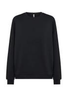 Sc-Banu Soyaconcept Navy