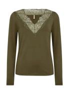 Sc-Marica Soyaconcept Green