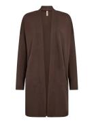 Sc-Banu Soyaconcept Brown