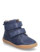 Bisgaard Barefoot Helmut Lamb Bisgaard Navy