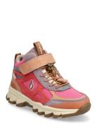 Bisgaard Finn Tex Bisgaard Pink