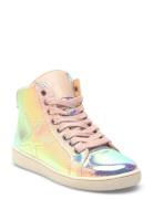 Bisgaard Gaia L Bisgaard Patterned