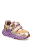 Bisgaard Herle Tex Bisgaard Pink