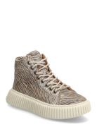 Bisgaard Debbie L Bisgaard Gold