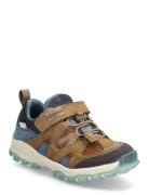 Bisgaard Pilou Tex Bisgaard Patterned