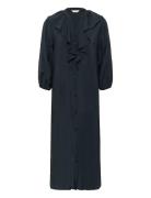 Sayokopw Dr Part Two Navy