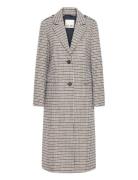 Ihemmalu Ja4 ICHI Patterned