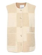 Ihtonza Wa ICHI Cream