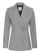 Ihunola Bl ICHI Grey