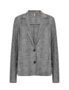 Sc-Prix Soyaconcept Grey