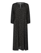 Sc-Sade Soyaconcept Black