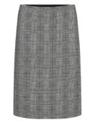 Sc-Prix Soyaconcept Grey