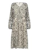 Sc-Valborg Soyaconcept Black