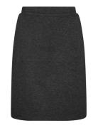 Sc-Vita Soyaconcept Grey