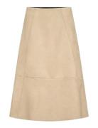 Sc-Vikka Soyaconcept Beige