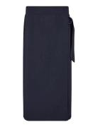 Sc-Siham Soyaconcept Navy