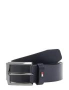 Denton 3.5 Ext Tommy Hilfiger Black