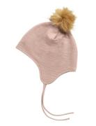 Nmfwuppo Wo/Co Hat Name It 