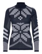 Faith Hz Kari Traa Navy