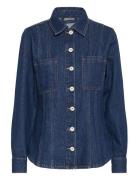 Ihberisel Ja ICHI Blue