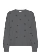 Ihkasura Sw ICHI Black