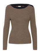 Ihmafa Ls20 ICHI Patterned