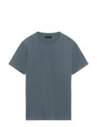 Jermalink Matinique Blue